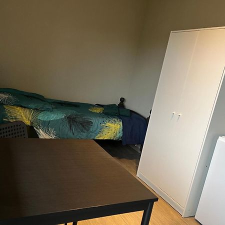 Pension Jura Gronau  Dış mekan fotoğraf