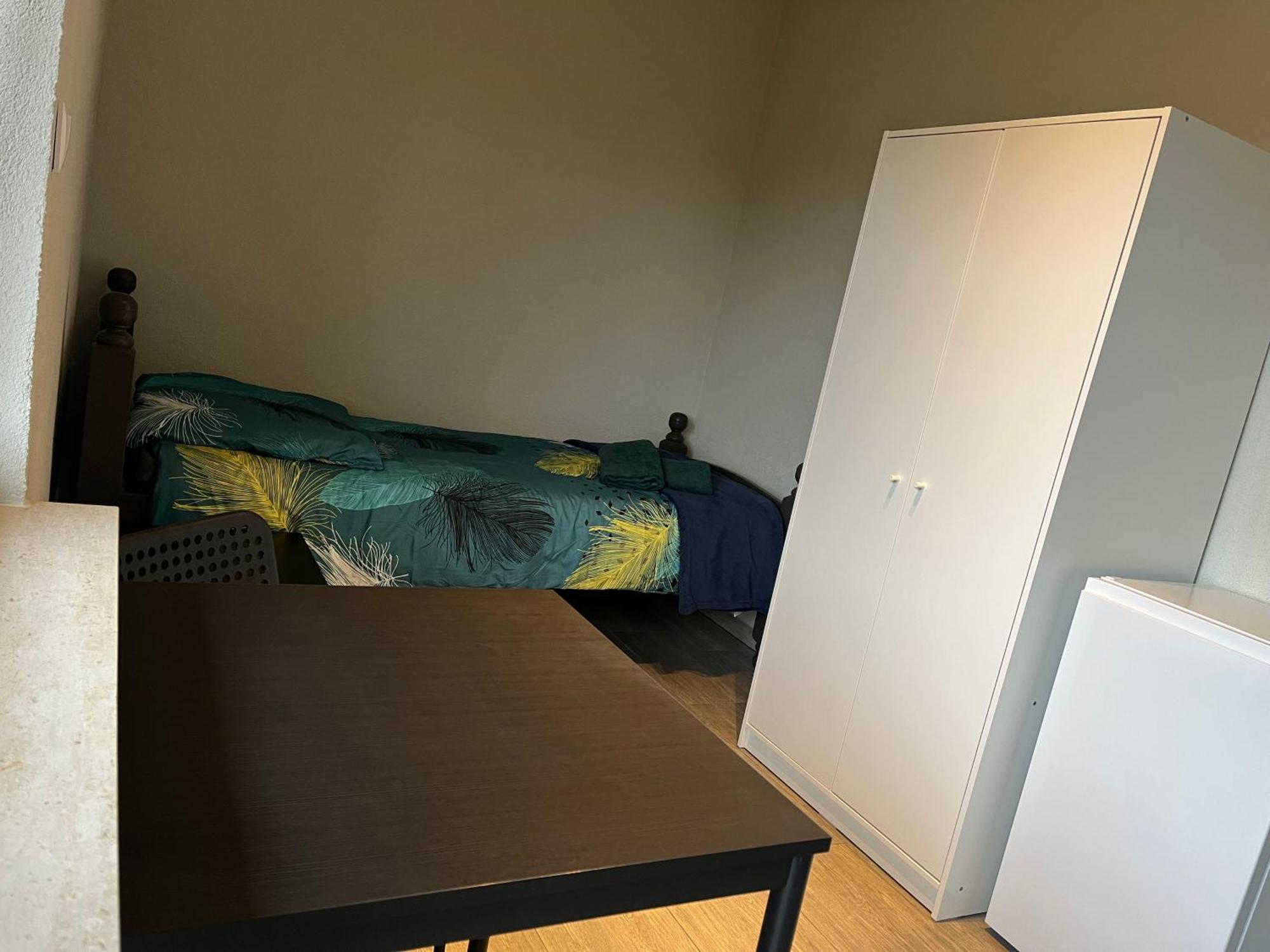 Pension Jura Gronau  Dış mekan fotoğraf