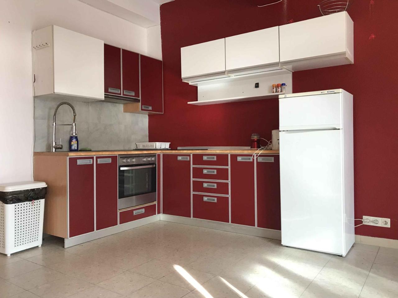 Pension Jura Gronau  Dış mekan fotoğraf